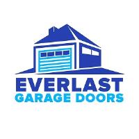 Everlast Garage Doors image 2